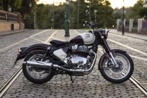 Royal-Enfield-Classic-650