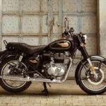Royal Enfield