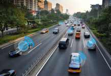What Is ADAS? Are Modern Cars Becoming Too Smart? what is adas?