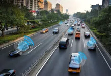 What Is ADAS? Are Modern Cars Becoming Too Smart? what is adas?