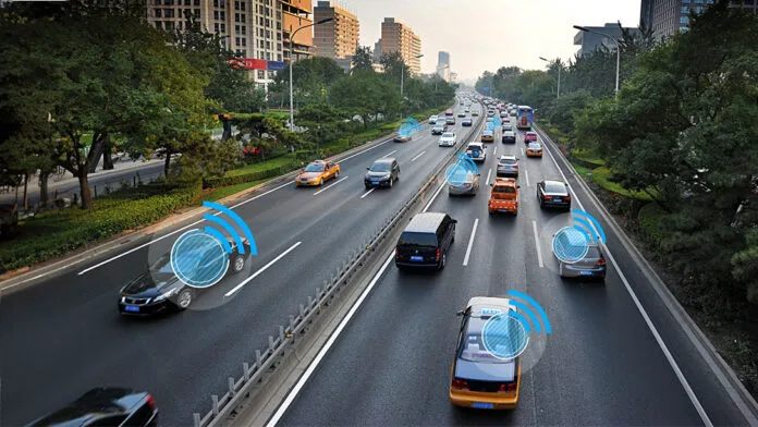 what is adas?
